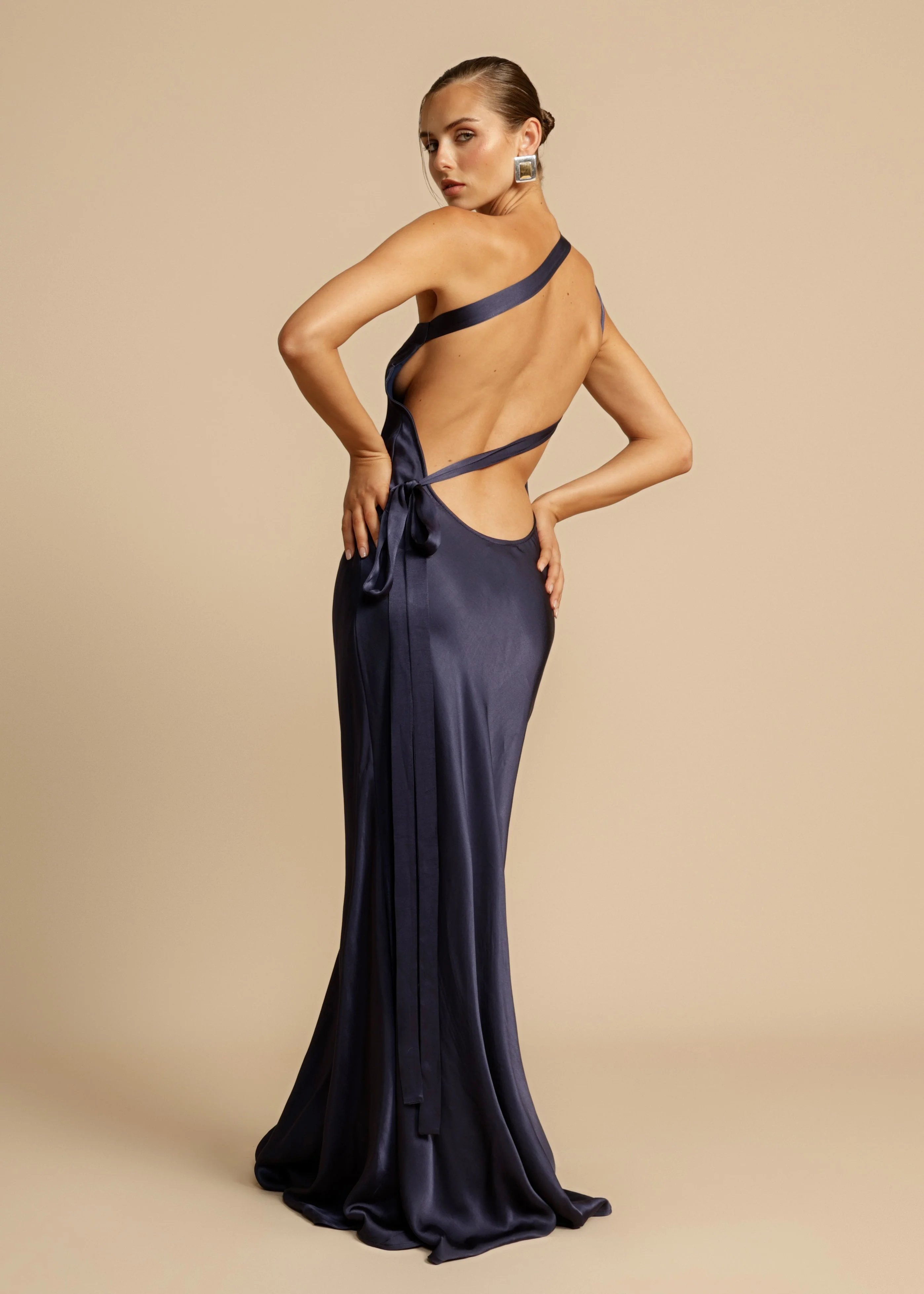 Selene - Maxikleid - Image 17