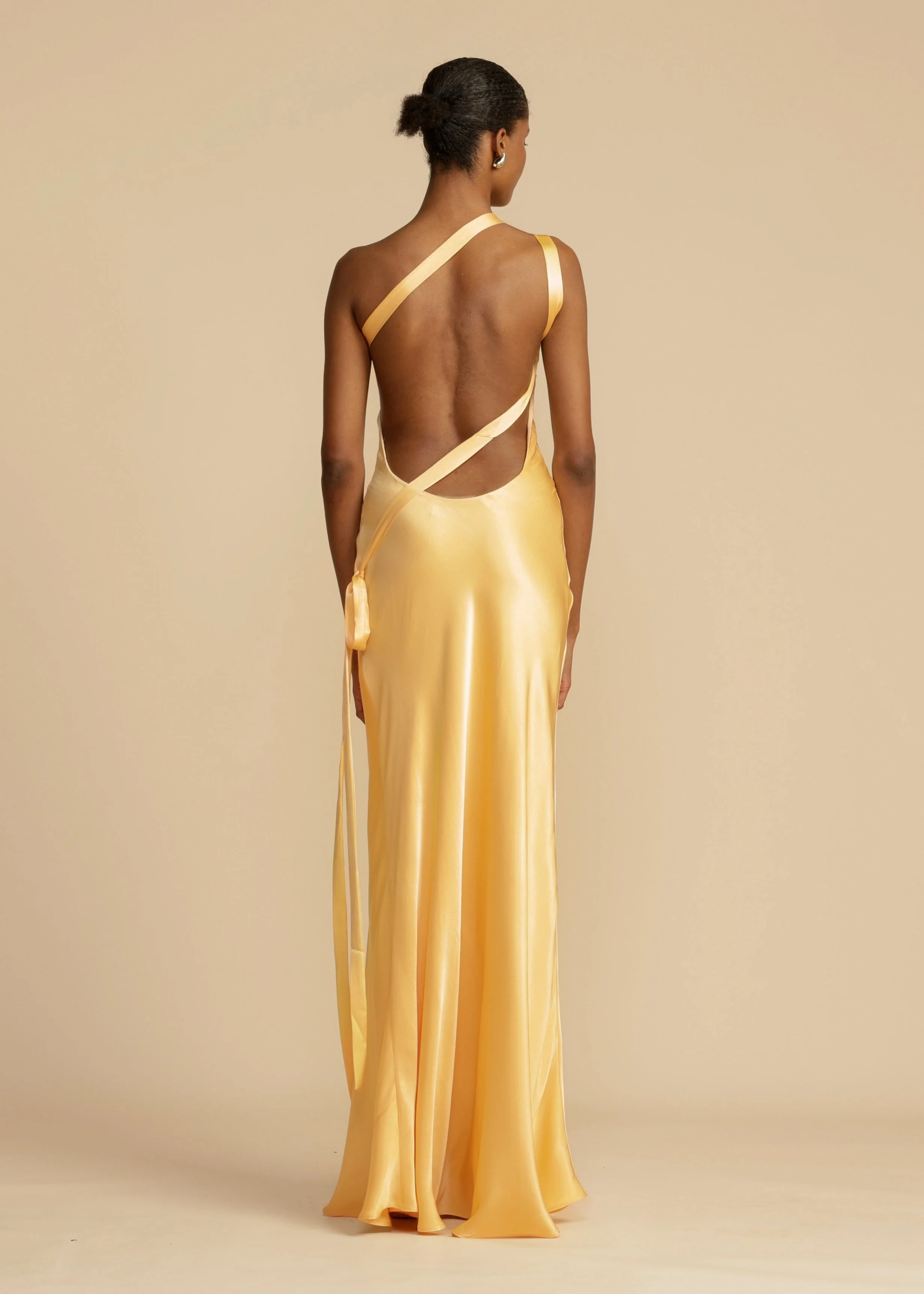 Selene - Maxikleid - Image 2