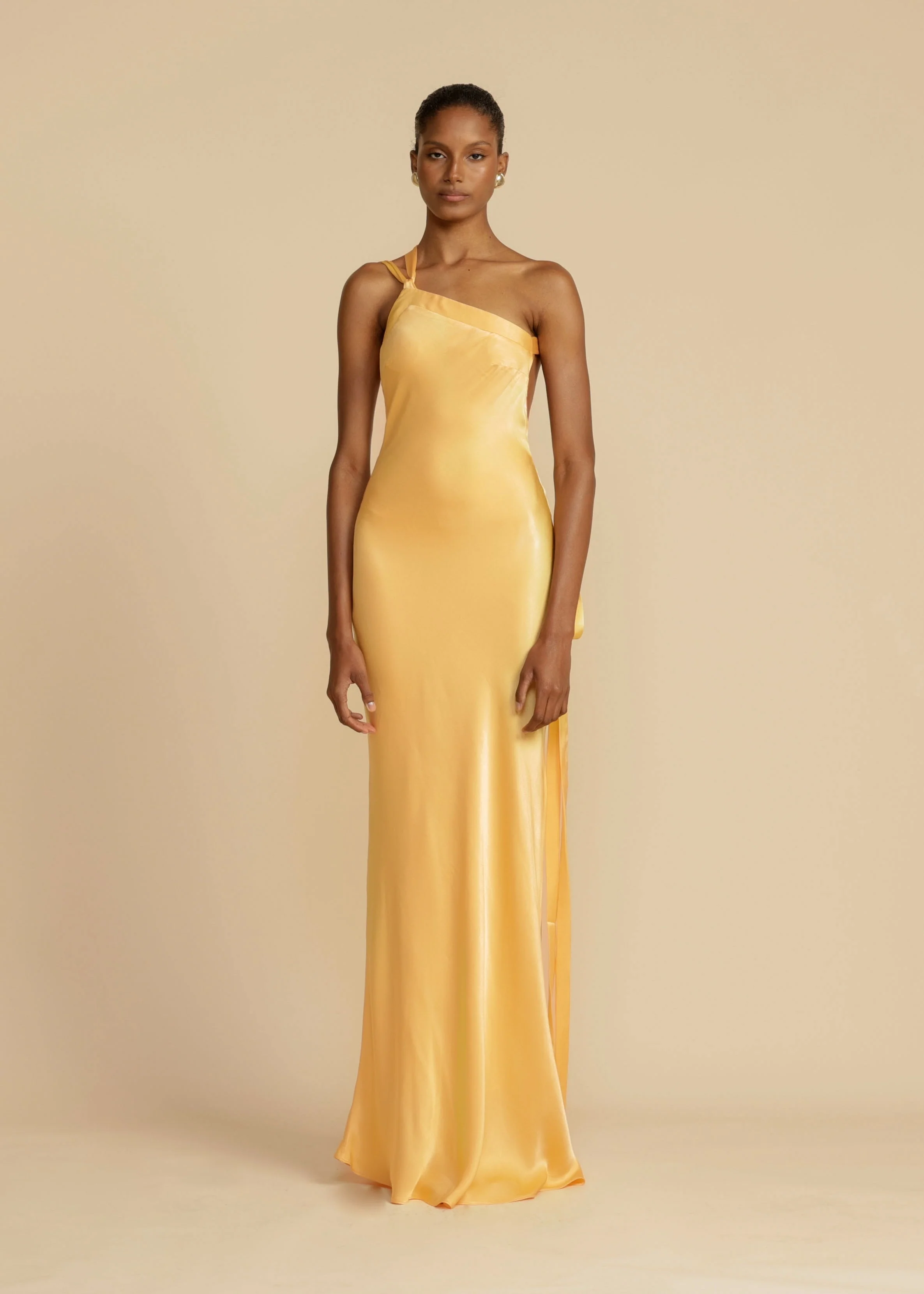 Selene - Maxikleid - Image 5