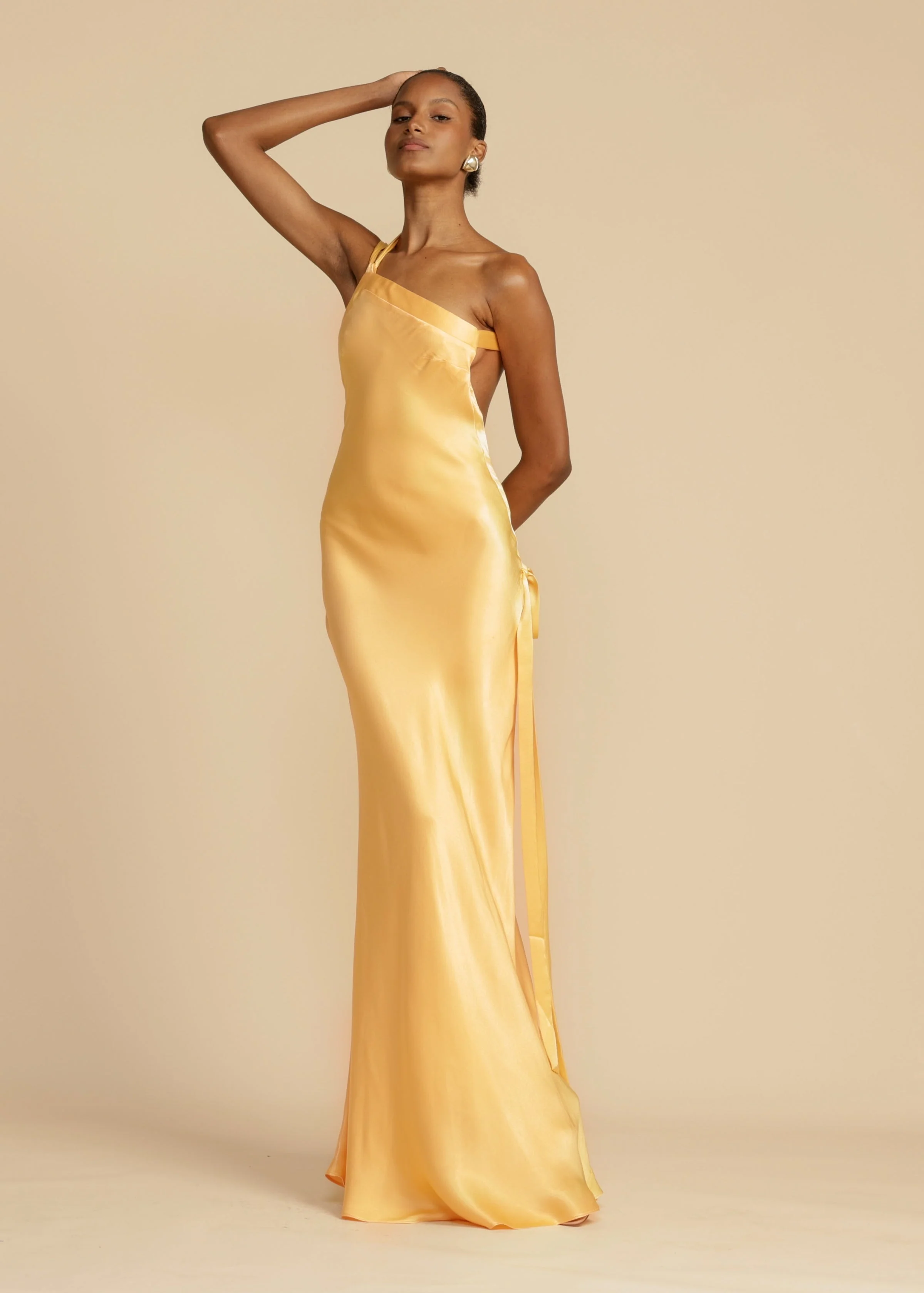 Selene - Maxikleid - Image 6
