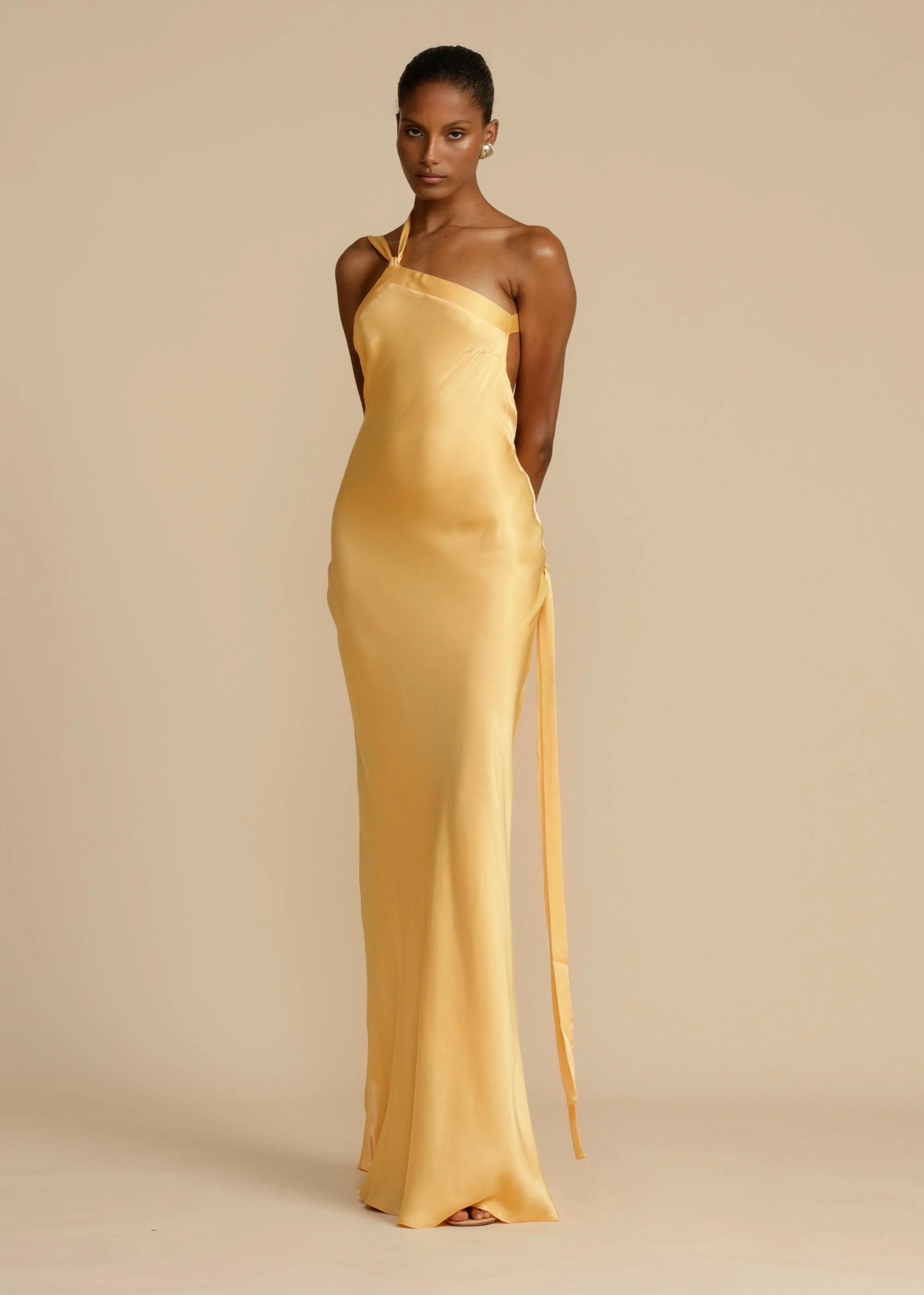 Selene - Maxikleid - Image 7