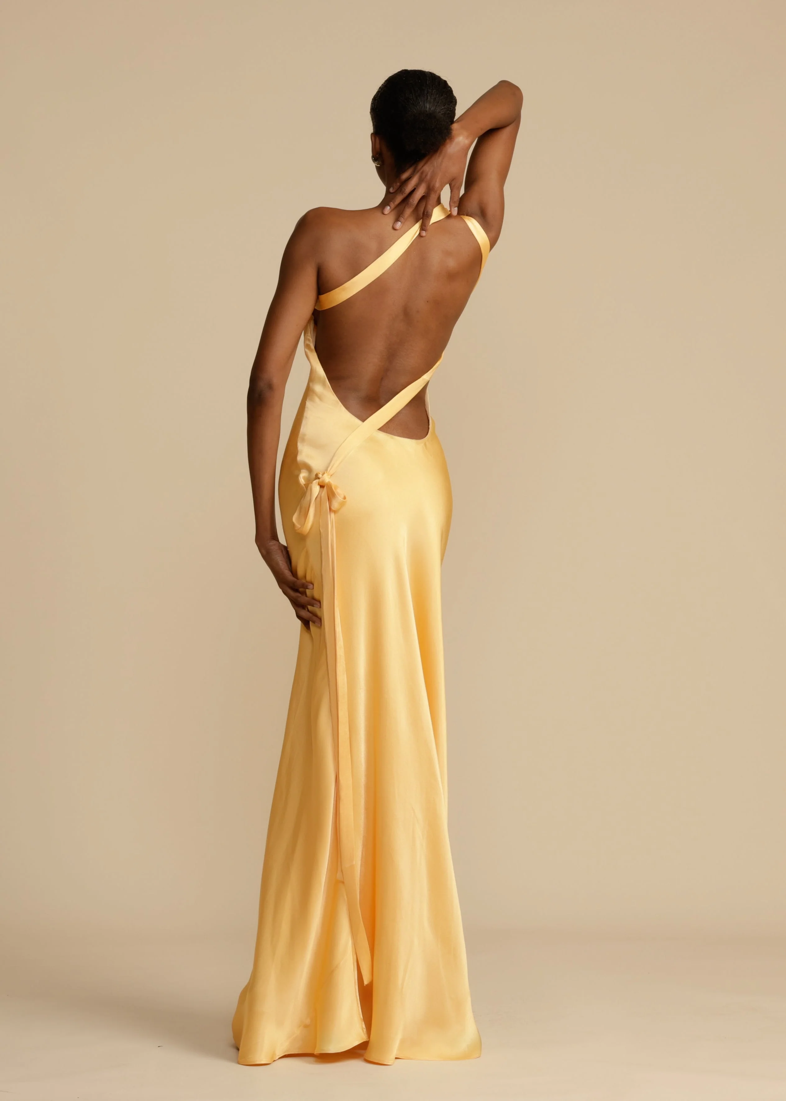 Selene - Maxikleid - Image 9
