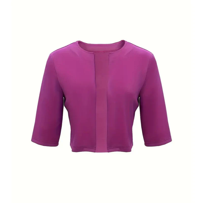 Serelina Chic Geschichtetes Outfit - Image 7