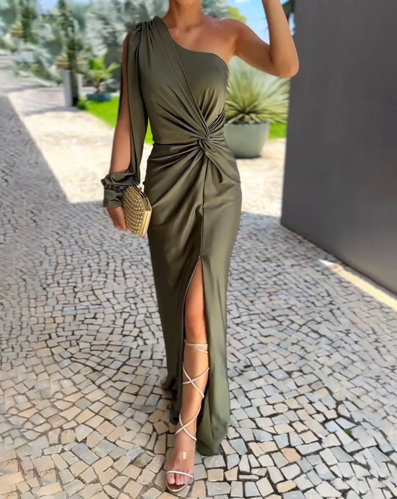 Sienna™ - Elegantes Abendkleid