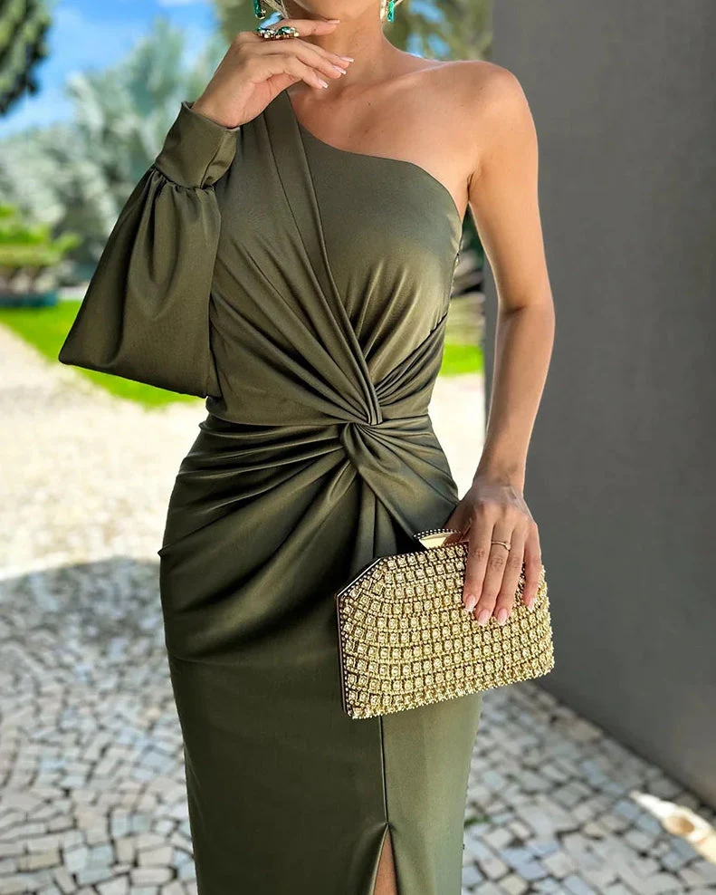 Sienna™ - Elegantes Abendkleid - Image 2