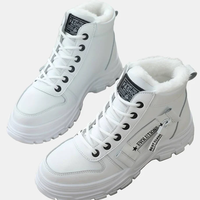 Sienna | Schneestiefel