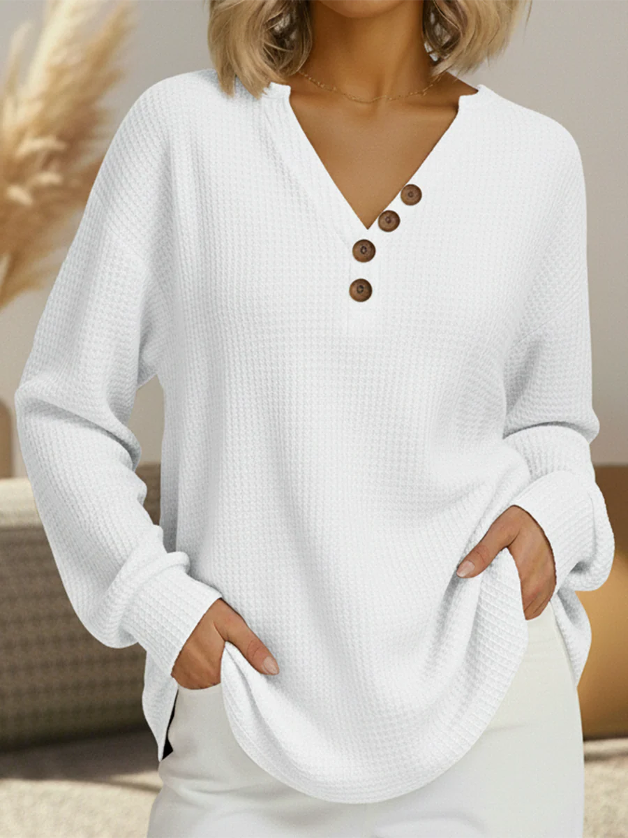 Signe™ | Weiche Luxus