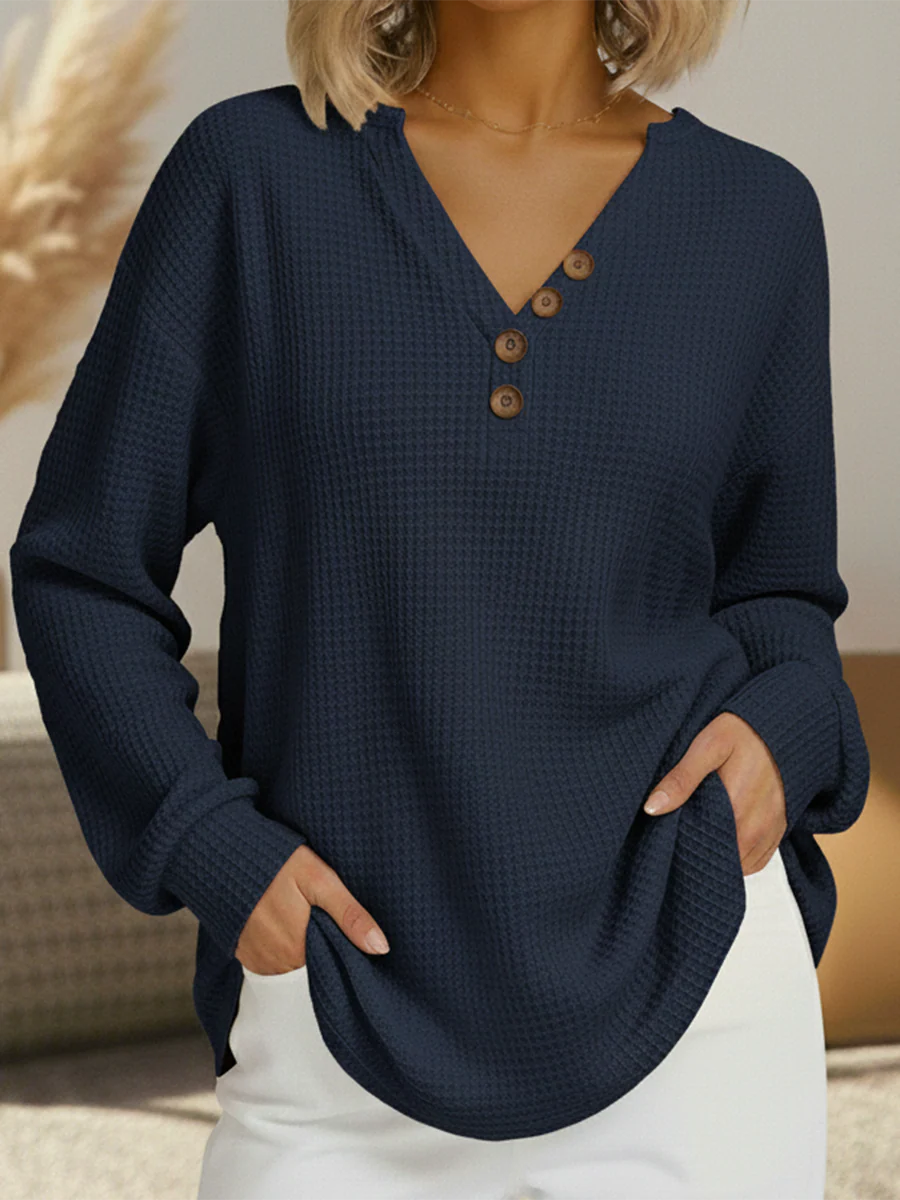 Signe™ | Weiche Luxus - Image 2