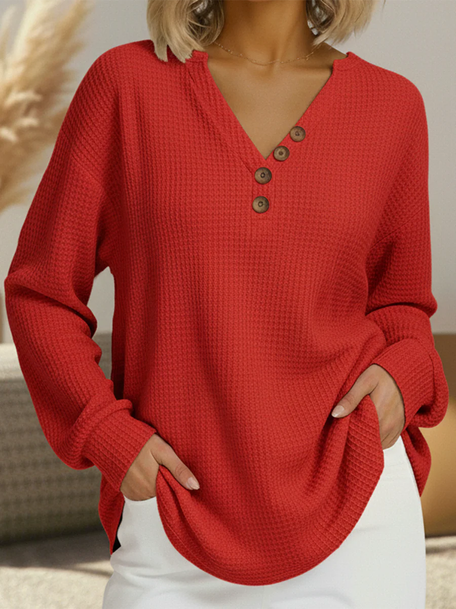 Signe™ | Weicher Luxus - Image 3