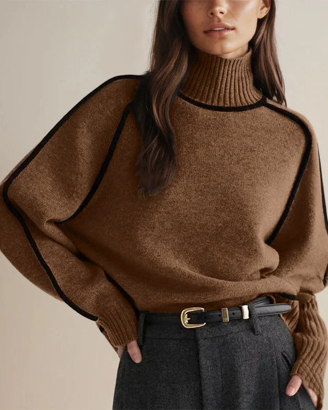 Sophie - Hochwertiger Pullover - Image 6