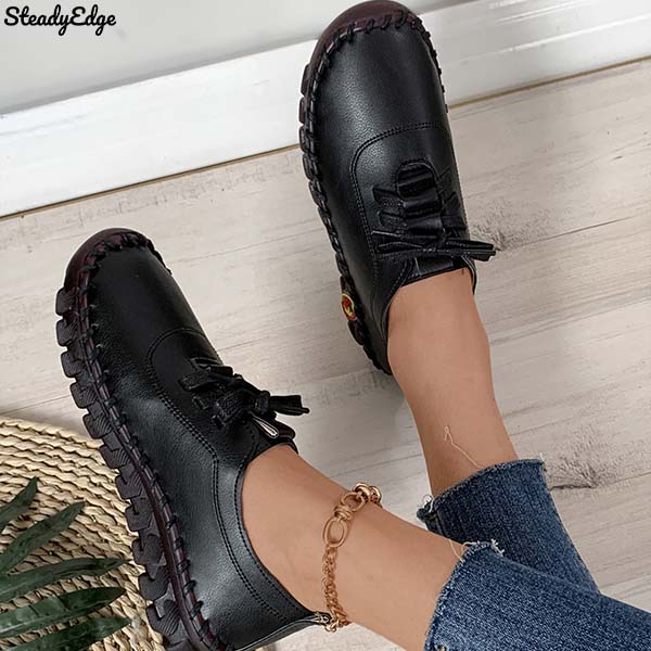 STEADYEDGE™ - Damen Komfortschuhe - Image 14