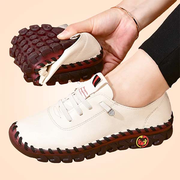 STEADYEDGE™ - Damen Komfortschuhe - Image 2