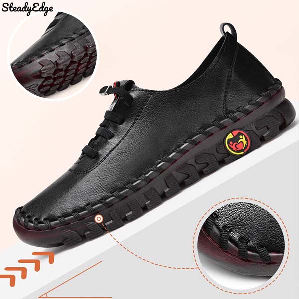 STEADYEDGE™ - Damen Komfortschuhe - Image 9