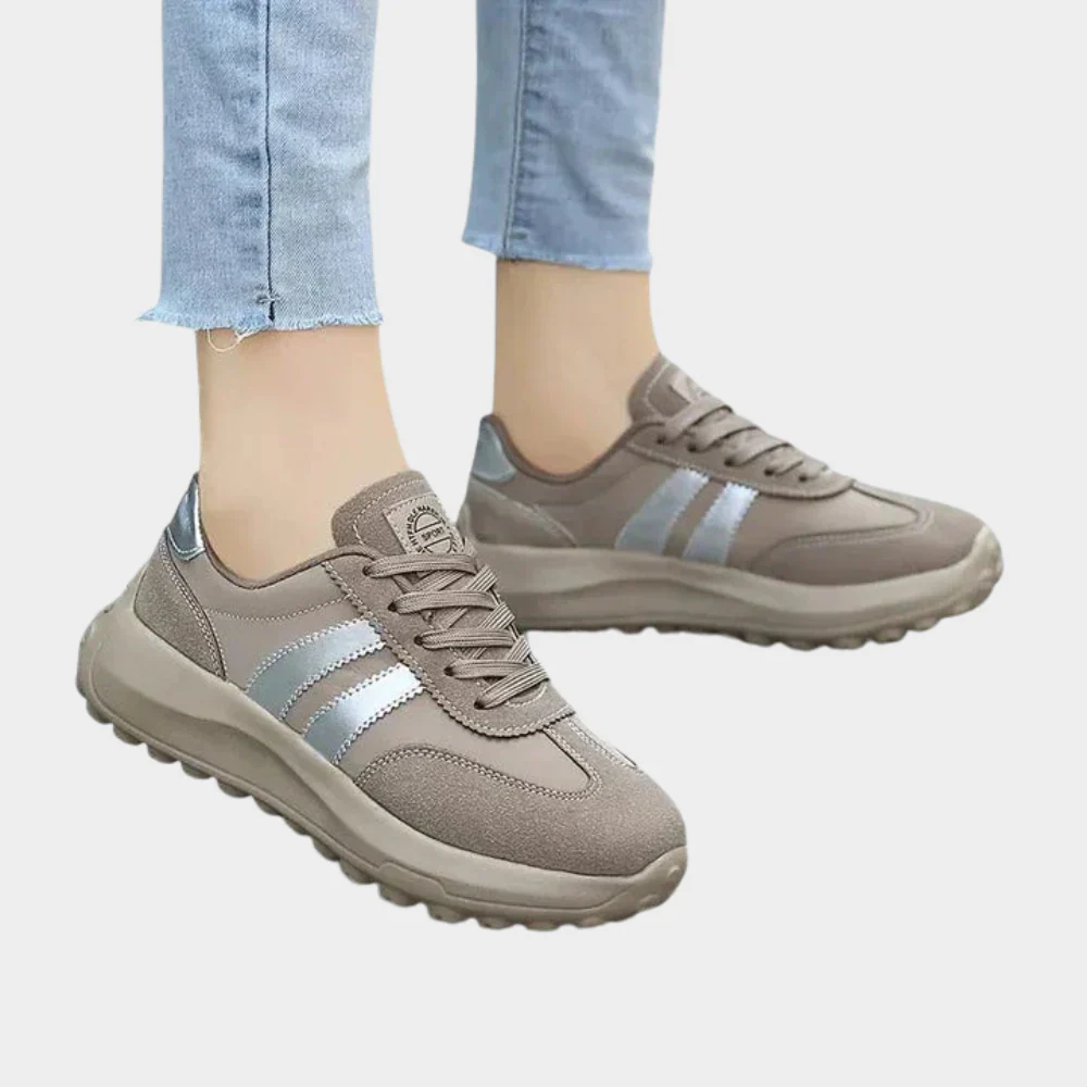 Talia | Orthopädische Sneakers - Image 3