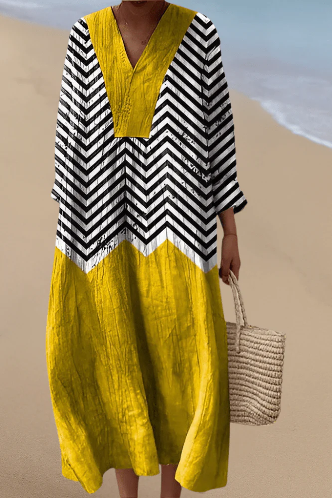 Tessa | Melody Kleid - Image 2