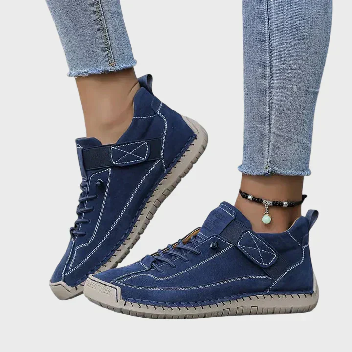 Veda | Orthopädische Sneakers