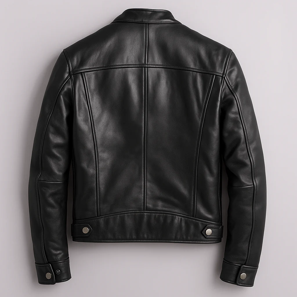 Vintage Hawthorne Jacke - Image 4