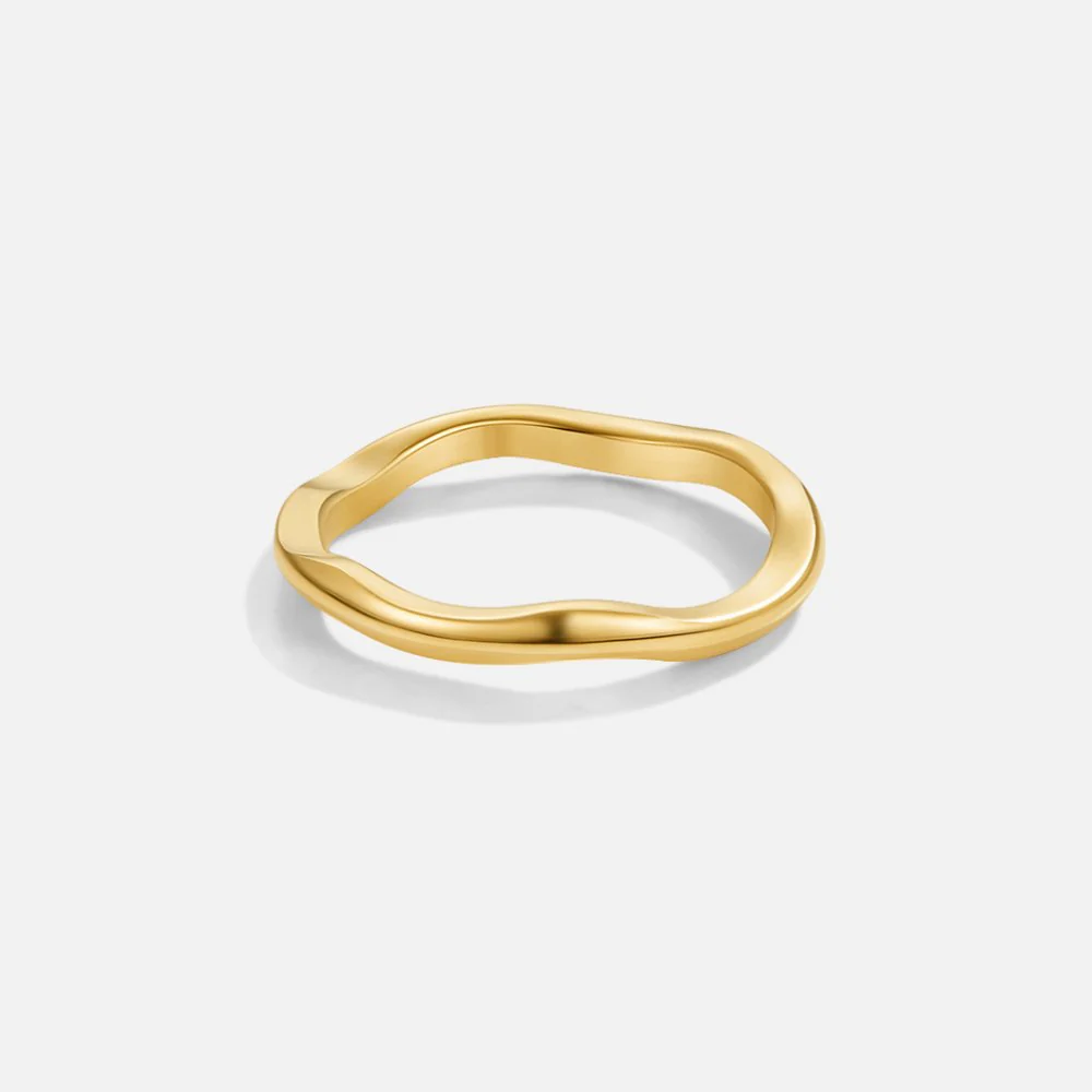 Wellenring-Set - Image 3