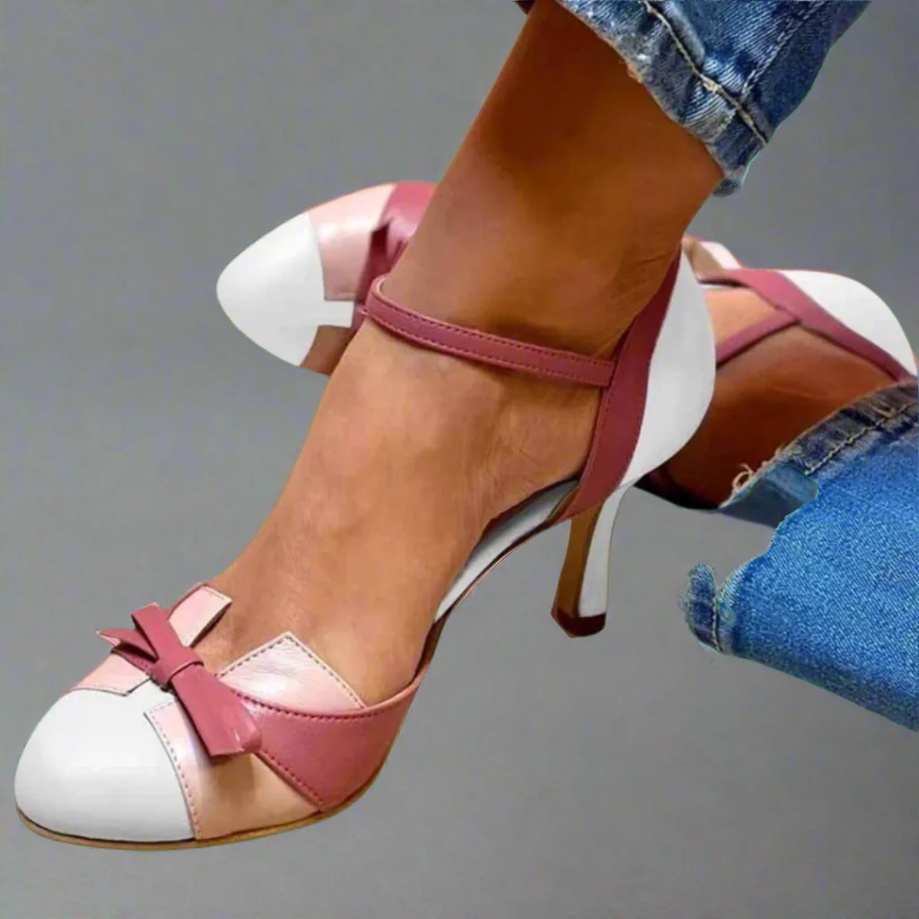 Wunlisa™ - Orthopädische Sandalen für täglichen Komfort - Image 3
