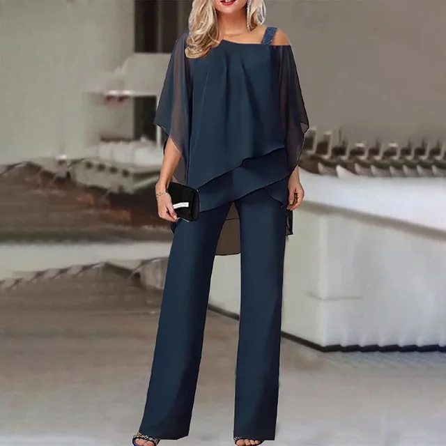 Ysabel - ELEGANTES SET - Image 4