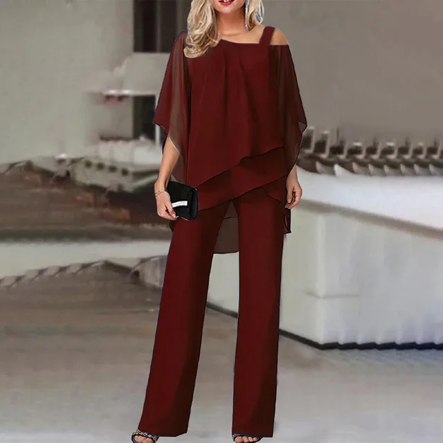 Ysabel - ELEGANTES SET - Image 5