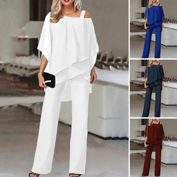 Ysabel - ELEGANTES SET - Image 6