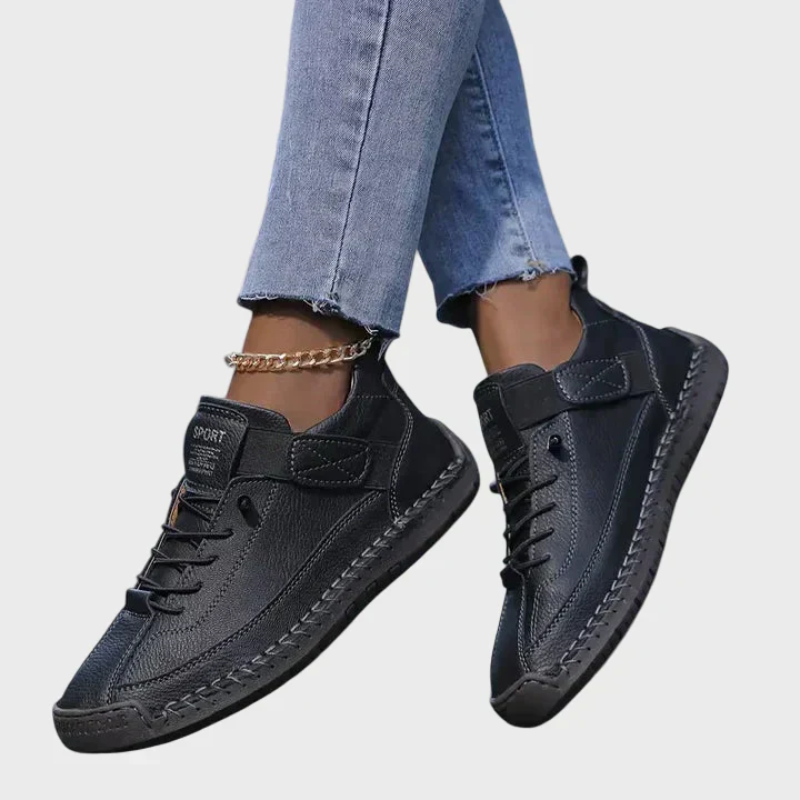 Zella | Orthopädische Sneakers